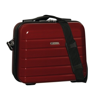TOP™ Cosmetic Case LONDRA 2.0
