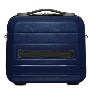 TOP™ Cosmetic Case LONDRA 2.0