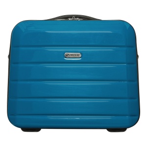 TOP™ Cosmetic Case LONDRA 2.0