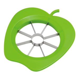TOP™ Cutter mere SPLIT