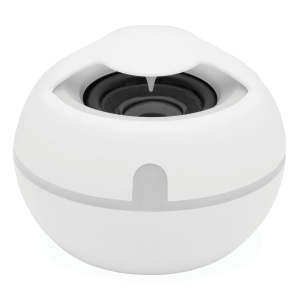TOP™ Difuzor wireless SOUND EGG