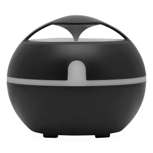TOP™ Difuzor wireless SOUND EGG