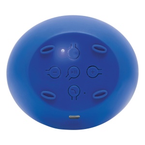 TOP™ Difuzor wireless SOUND EGG