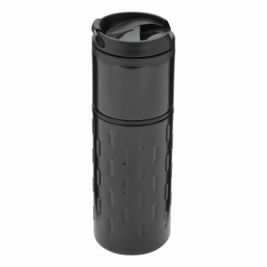 TOP™ Cana de voiaj cu pereti dubli EXCLUSIVE LIQUID