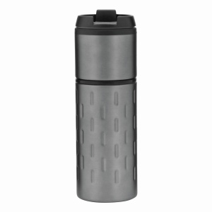 TOP™ Cana de voiaj cu pereti dubli EXCLUSIVE LIQUID