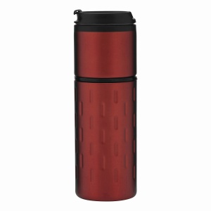 TOP™ Cana de voiaj cu pereti dubli EXCLUSIVE LIQUID