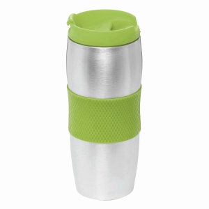 TOP™ Flask cu pereți dubli AU LAIT