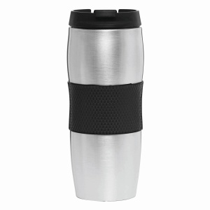 TOP™ Flask cu pereți dubli AU LAIT