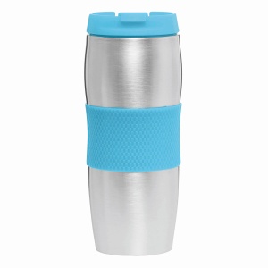 TOP™ Flask cu pereți dubli AU LAIT