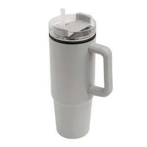 TOP™ ceașcă de băut DRINK ULTY