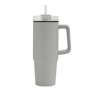 TOP™ ceașcă de băut DRINK ULTY