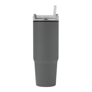 TOP™ ceașcă de băut DRINK ULTY