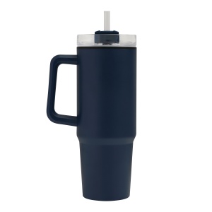 TOP™ ceașcă de băut DRINK ULTY