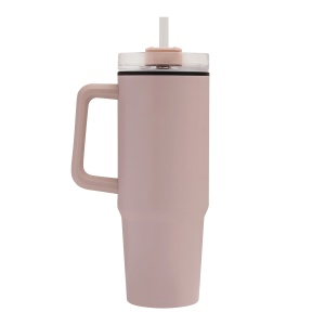 TOP™ ceașcă de băut DRINK ULTY