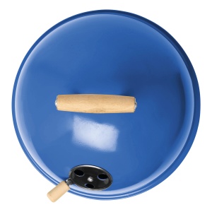 TOP™ Fierbător pentru picnic COOKOUT