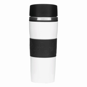 TOP™ Flask cu perete dublu ARABICA