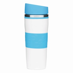 TOP™ Flask cu perete dublu ARABICA