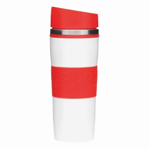 TOP™ Flask cu perete dublu ARABICA