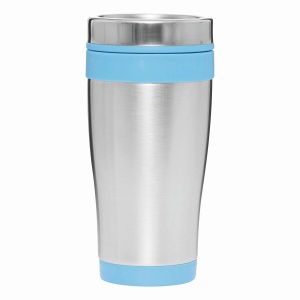 TOP™ Flask cu perete dublu LUNGO