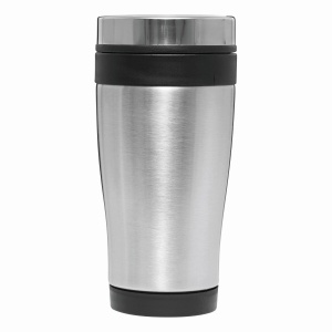TOP™ Flask cu perete dublu LUNGO