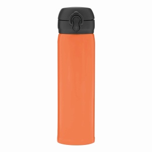 TOP™ Flask de vid OOLONG