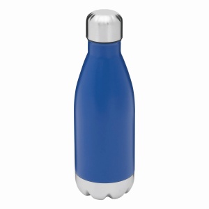 TOP™ Flask de voiaj PARKY
