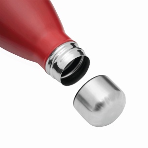 TOP™ Flask de voiaj PARKY