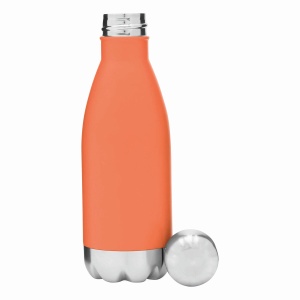 TOP™ Flask de voiaj PARKY