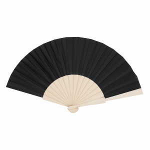 TOP™ Ventilator pliabil ECO COOL