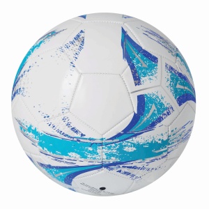 TOP™ Fotbal DIN împrejur