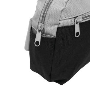 TOP™ Geantă cu curea CLOSE-BY