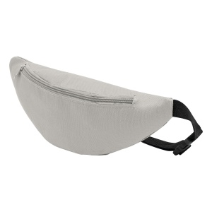 TOP™ Geanta curea BELLY