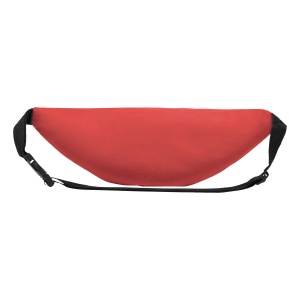 TOP™ Geanta curea BELLY