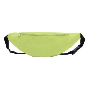 TOP™ Geanta curea BELLY