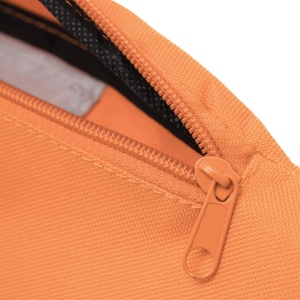 TOP™ Geanta curea BELLY