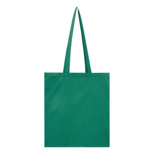 TOP™ Geanta de bumbac BIG PURE