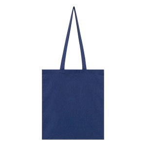 TOP™ Geanta de bumbac BIG PURE