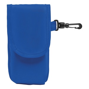 TOP™ Geanta de cumparaturi SHOPPY