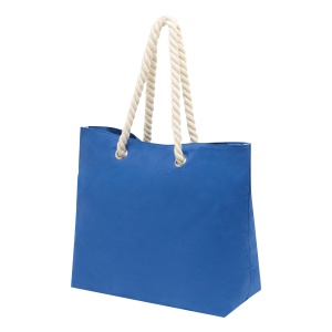 TOP™ Geanta de plaja CAPRI