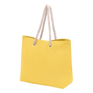 TOP™ Geanta de plaja CAPRI
