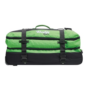TOP™ Geanta de voiaj cu troler BoGi XL