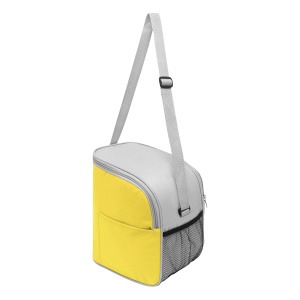 TOP™ Geanta frigorifica GLACIAL