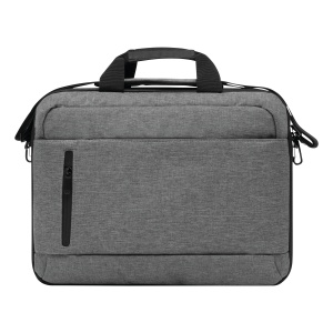 TOP™ Geanta laptop YALE BAG