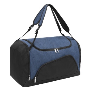 TOP™ Geanta sport 2 IN 1