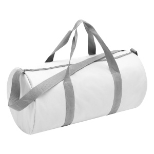 TOP™ Geanta sport ANTRENAMENT
