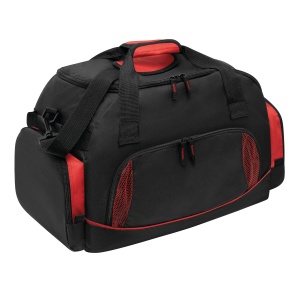 TOP™ Geanta sport DOME