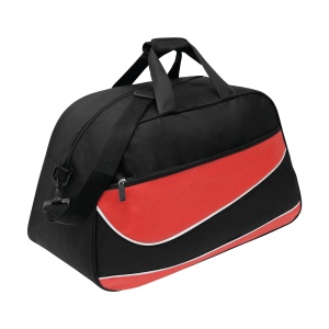 TOP™ Geanta sport PEP