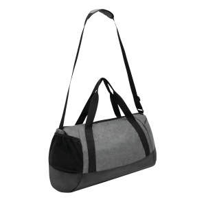 TOP™ Geanta sport SPLIT GYM