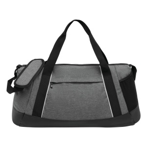 TOP™ Geanta sport SPLIT GYM