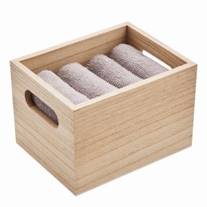 TOP™ Set prosoape pentru oaspeți HOME HELPER